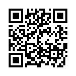 ERJ-2RKF1052X QRCode