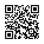 ERJ-2RKF1053X QRCode