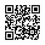 ERJ-2RKF10R7X QRCode