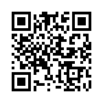 ERJ-2RKF1131X QRCode