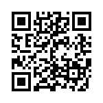 ERJ-2RKF1151X QRCode