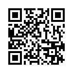 ERJ-2RKF1181X QRCode