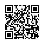 ERJ-2RKF11R0X QRCode