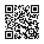 ERJ-2RKF1200X QRCode