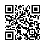 ERJ-2RKF1201X QRCode