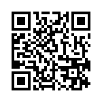 ERJ-2RKF1211X QRCode