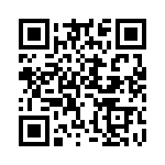 ERJ-2RKF1212X QRCode