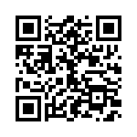 ERJ-2RKF1242X QRCode