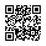 ERJ-2RKF1243X QRCode