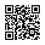 ERJ-2RKF1271X QRCode