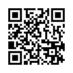 ERJ-2RKF1303X QRCode