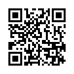 ERJ-2RKF1333X QRCode