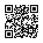 ERJ-2RKF1370X QRCode