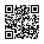 ERJ-2RKF1372X QRCode