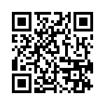 ERJ-2RKF1400X QRCode