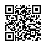 ERJ-2RKF1403X QRCode