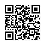 ERJ-2RKF1430X QRCode