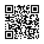 ERJ-2RKF1432X QRCode