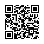 ERJ-2RKF1473X QRCode