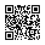 ERJ-2RKF14R0X QRCode