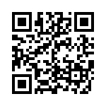 ERJ-2RKF14R3X QRCode