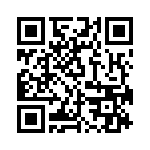 ERJ-2RKF1503X QRCode