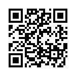 ERJ-2RKF1580X QRCode