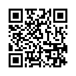 ERJ-2RKF1581X QRCode