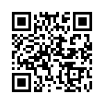 ERJ-2RKF1600X QRCode