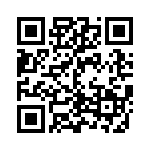 ERJ-2RKF1601X QRCode