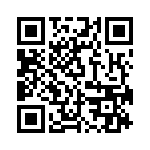 ERJ-2RKF1620X QRCode