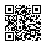 ERJ-2RKF1622X QRCode