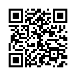 ERJ-2RKF1623X QRCode