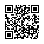 ERJ-2RKF1651X QRCode