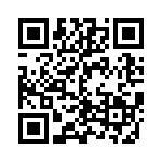 ERJ-2RKF16R2X QRCode