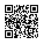 ERJ-2RKF1783X QRCode