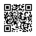 ERJ-2RKF1800X QRCode