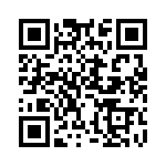 ERJ-2RKF1820X QRCode