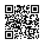 ERJ-2RKF1823X QRCode