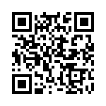 ERJ-2RKF1871X QRCode