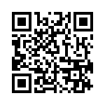 ERJ-2RKF1872X QRCode