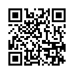 ERJ-2RKF1873X QRCode