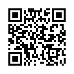 ERJ-2RKF18R0X QRCode