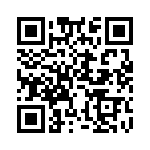 ERJ-2RKF18R2X QRCode