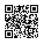 ERJ-2RKF1910X QRCode