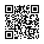 ERJ-2RKF1911X QRCode