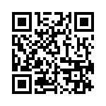 ERJ-2RKF1912X QRCode