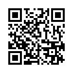 ERJ-2RKF1960X QRCode