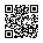 ERJ-2RKF1961X QRCode