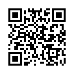 ERJ-2RKF2002X QRCode